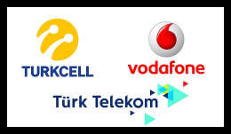 İYS Panel iys mevzuatını en iyi yansıtan çözümdür