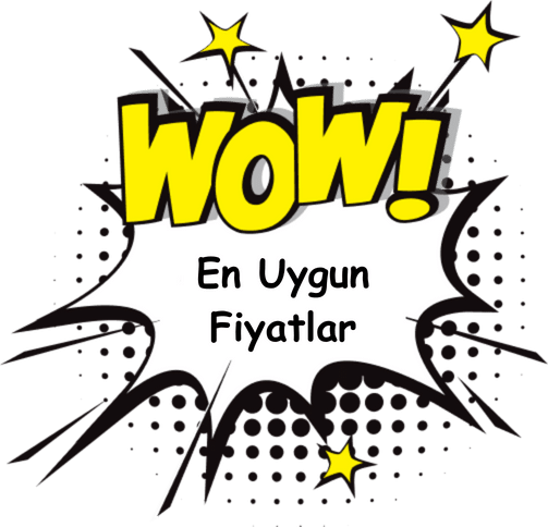 İYS Ücretlendirme